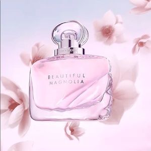 Estee Lauder Beautiful Magnolia perfume